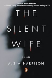 Silent Wife