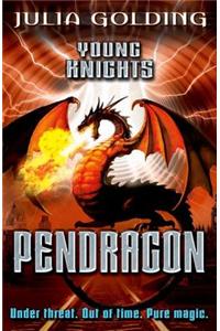 Young Knights 2: Pendragon