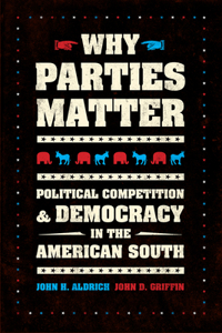 Why Parties Matter