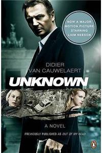 Unknown