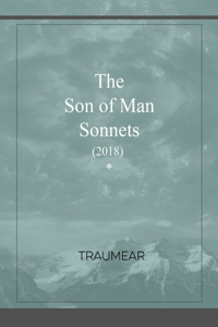 Son of Man Sonnets