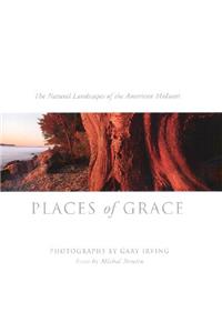 Places of Grace