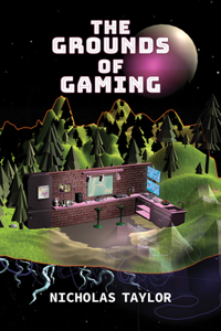 Grounds of Gaming