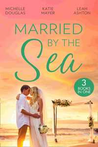 Married By The Sea