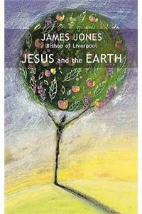 Jesus and the Earth