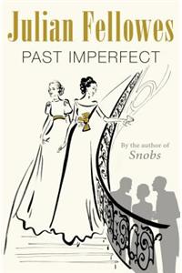 Past Imperfect