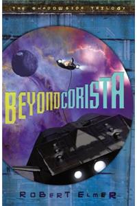 Beyond Corista