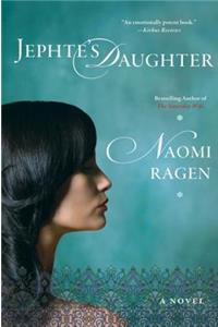 Jephte's Daughter