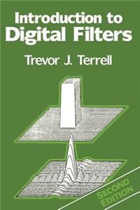 Introduction to Digital Filters