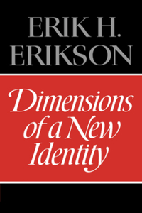 Dimensions of a New Identity