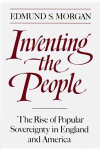 Inventing the People