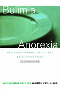 Bulimia/Anorexia