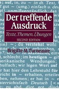 Der treffende Ausdruck