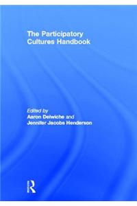 The Participatory Cultures Handbook