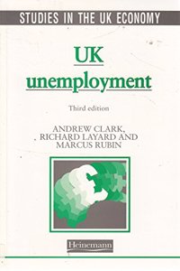 UK Unemployment