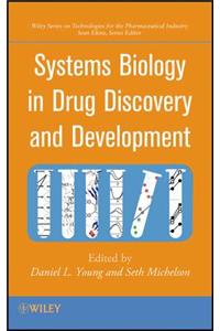 Systems Biology in Drug Discovery and Development