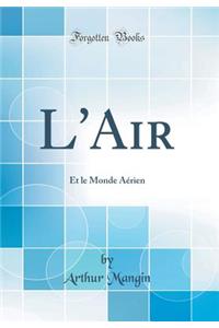 L'Air