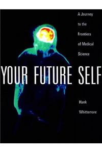 Your Future Self