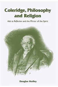 Coleridge, Philosophy and Religion