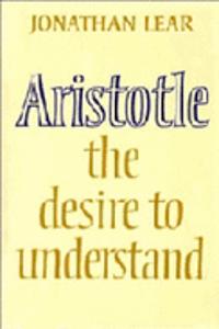 Aristotle