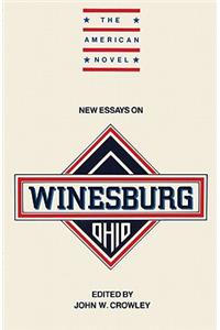 New Essays on Winesburg, Ohio