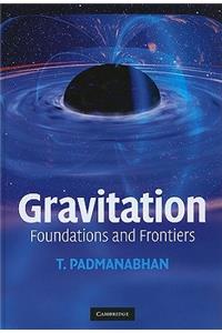 Gravitation