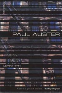 Leviathan (Faber Classics)