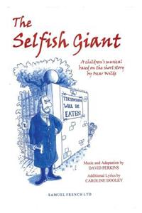 Selfish Giant