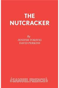 Nutcracker