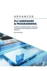 Advanced PLC Hardware & Programming
