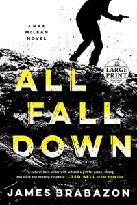 All Fall Down