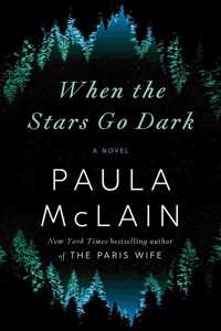 When the Stars Go Dark