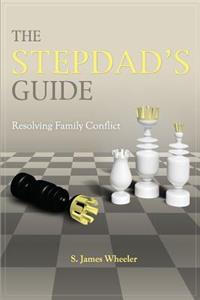 The Stepdad's Guide