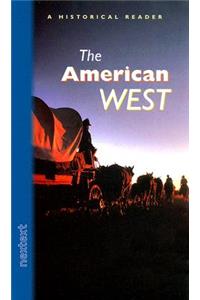 The American West