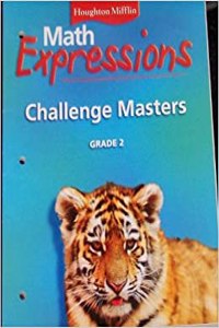 Math Expressions