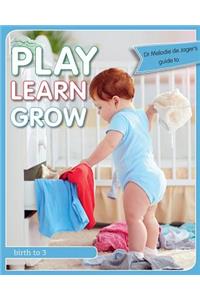 Play Learn Grow