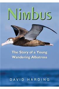 Nimbus