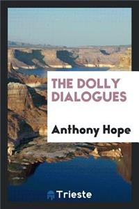 The Dolly Dialogues,