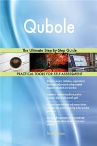 Qubole The Ultimate Step-By-Step Guide
