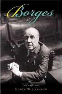 Borges