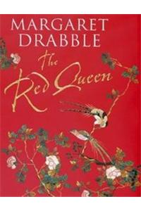 Red Queen