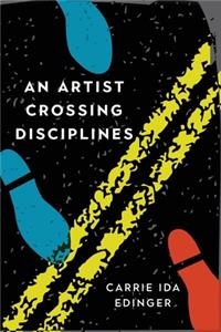 Artist Crossing Disciplines