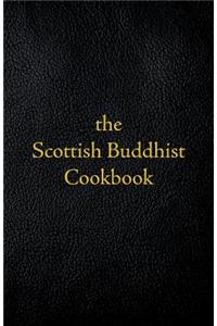 Scottish Buddhist Cookbook