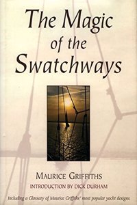 Magic Of The Swatchways Gift Ed Hardcover