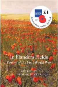 In Flanders Field