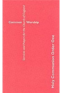 Common Worship