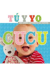 Cu-Cu Tú Y Yo