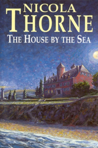 House by the Sea