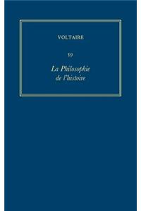 Œuvres complètes de Voltaire (Complete Works of Voltaire) 59