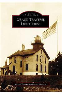 Grand Traverse Lighthouse